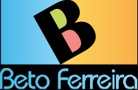 Beto Ferreira