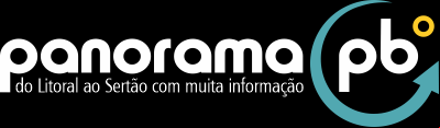 Panorama PB